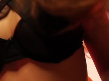 webcam girl _meganmeow_ live cam image #11170537