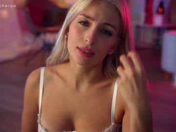 webcam girl artmosphera live cam image #8685201