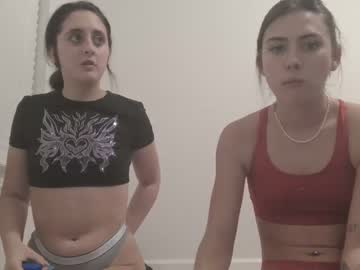 webcam girl chloexbennett live cam image #7990223