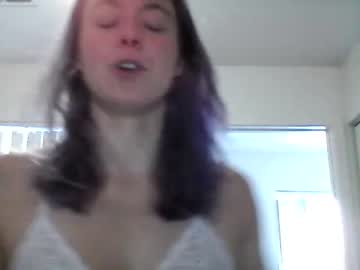 webcam girl hemopoietic_candy live cam image #431646