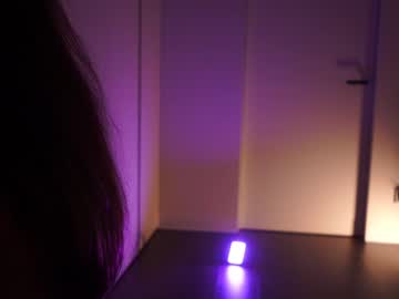 webcam girl ms_seductive live cam image #9644906