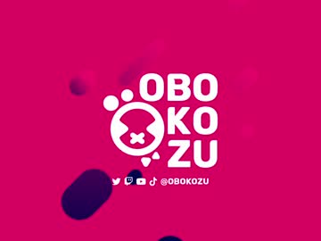 webcam couple obokozu live cam image #6739023