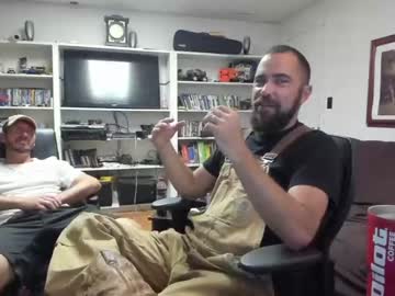 webcam man hardworkertn live cam image #8295709