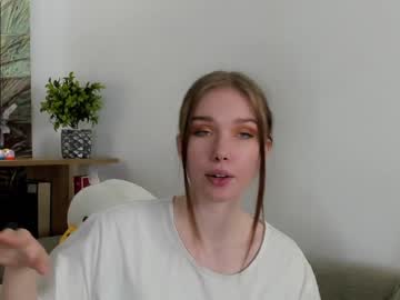 webcam girl wilonafarlow live cam image #9502880