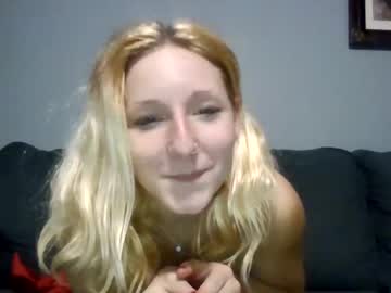 webcam girl anastasia4k live cam image #11430080