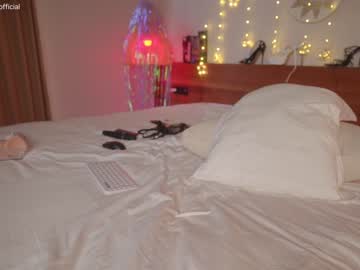 webcam girl emilia98xxx live cam image #8306029