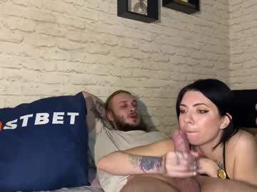 webcam couple hotcoupleee2020 live cam image #11833094