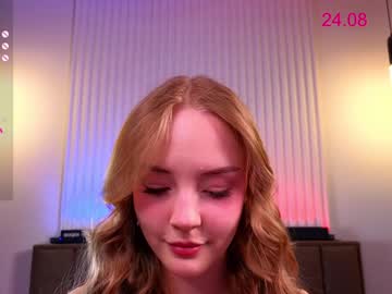 webcam girl lissa_meooow live cam image #10307895