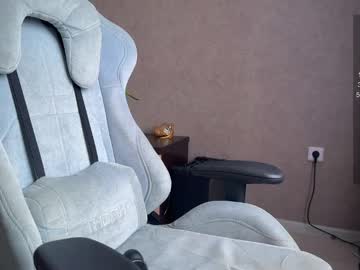 webcam girl quintessencel live cam image #10829609