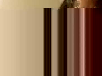 webcam girl a_milli_33 live cam image #9763059