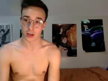 webcam man andyxb live cam image #4990857