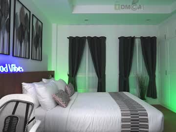 webcam girl anna_shine_ live cam image #7618469