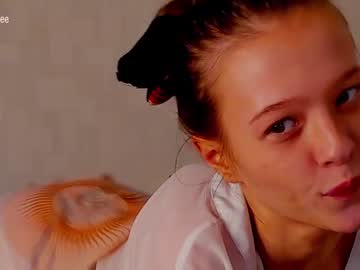 webcam girl _demi_dee_ live cam image #1962832