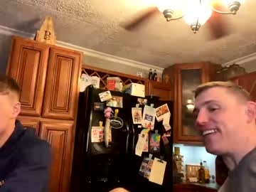 webcam man curiousboy7k live cam image #8775787