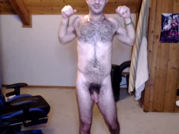 webcam man gorillaman223 live cam image #2734043