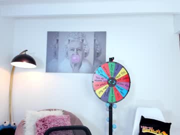 webcam girl missniley live cam image #652910