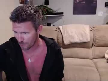 webcam couple stroker19800 live cam image #1893414