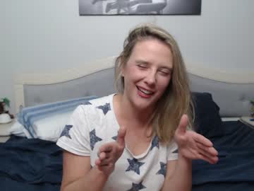 webcam girl bluexstacey live cam image #5835655
