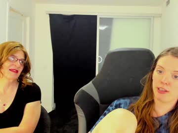 webcam tranny jade49 live cam image #2677947