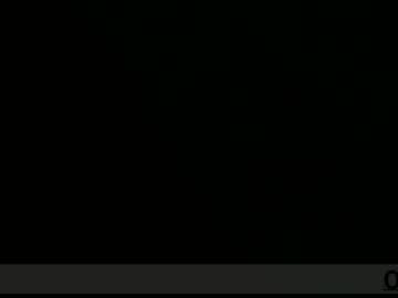 webcam man jarodalpha live cam image #2900254
