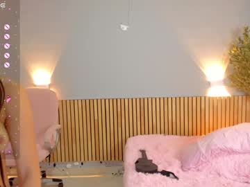 webcam girl little_effy18 live cam image #9544781