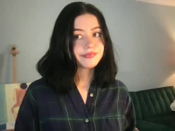 webcam girl littlesugarpea live cam image #8898780