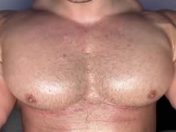 webcam man re0muscle live cam image #8291837