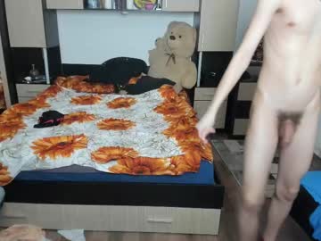 webcam man zincky live cam image #12864914