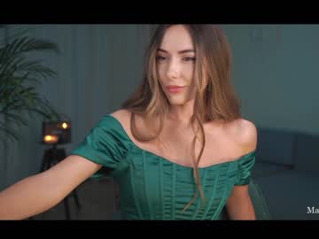 webcam girl _mariarty_ live cam image #1754582