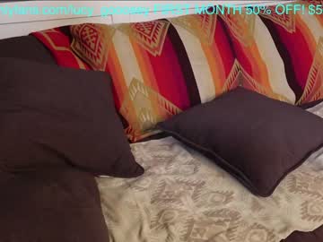 webcam girl lucy_gooosey live cam image #7212342