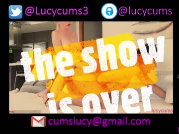 webcam couple lucycums live cam image #7419358