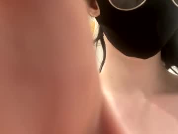 webcam girl veronica_vampi live cam image #9517145
