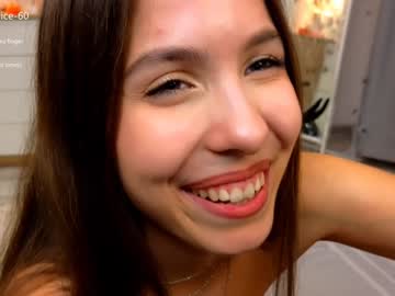 webcam girl wanda_robinson live cam image #10941211