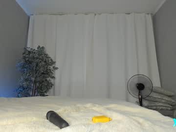 webcam girl xxx_leila live cam image #3445899