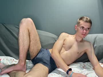 webcam man charles_steel live cam image #2395128