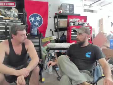 webcam man hardworkertn live cam image #6055871