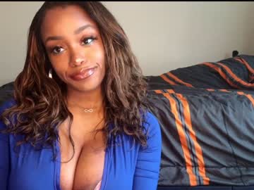 webcam girl napudi1 live cam image #8822674