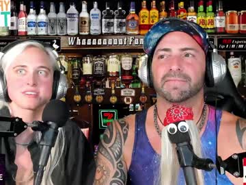 webcam man whaaaaaaaat live cam image #3462357