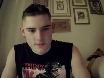 webcam man bigtallbiboy live cam image #1825767