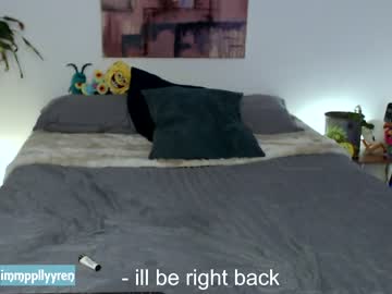 webcam tranny mydarksideinthemoon live cam image #72916