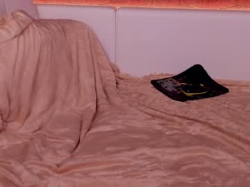 webcam girl ramonatorres_ live cam image #3083050