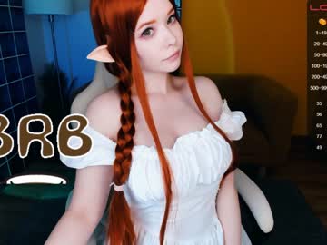 webcam girl arikajoy live cam image #1973658
