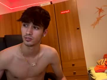 webcam couple ciaosonoale live cam image #3182469