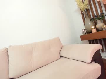 webcam girl ehotlovea live cam image #9199356