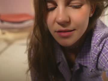 webcam girl eli_sun live cam image #8310079