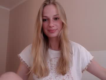 webcam girl magic_couple13 live cam image #6566332