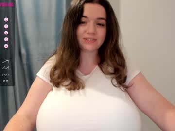 webcam girl _snorkmaiden_ live cam image #3191255