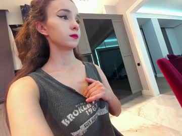 webcam girl ehotlovea live cam image #8007625