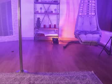 webcam girl goth_dolll live cam image #10253518