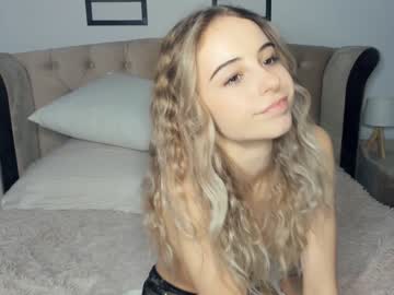 webcam girl xterribly_cutex live cam image #7892612